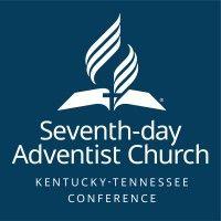 kentucky tennessee conference (@kytnsda) logo image