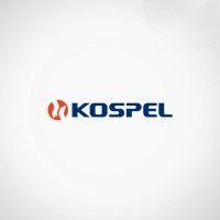 kospel