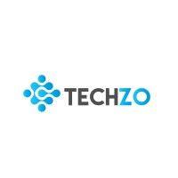 techzo logo image