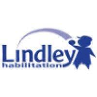 lindley habilitation services logo image