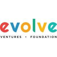 evolve ventures and foundation