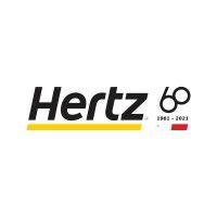 hertz malta