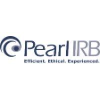 pearl irb logo image