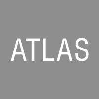 atlas industries corp. logo image