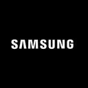 logo of Samsung Electronics Chile