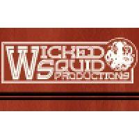 wicked squid productions