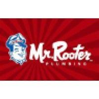 mr. rooter plumbing of middle georgia