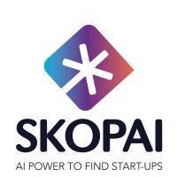 skopai logo image