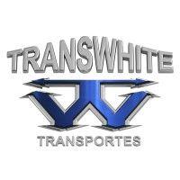 transwhite - transportes, unipessoal lda logo image