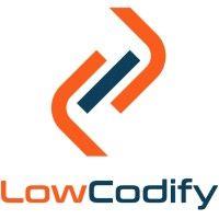 lowcodify