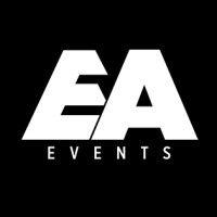 e&a events logo image