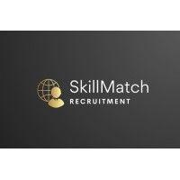 skillmatch recruitment