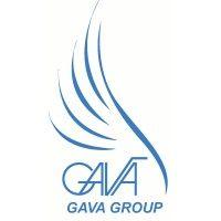 gava ifc spa logo image