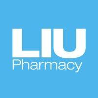 liu pharmacy