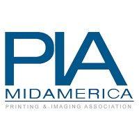 pia midamerica logo image