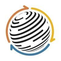 factom protocol logo image