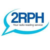 radio 2rph