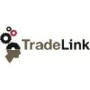 logo of Tradelink Holdings Llc