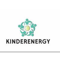 kinderenergy.org logo image