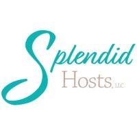 splendid hosts, llc