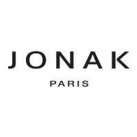 jonak