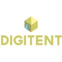 digitent