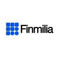 finmilia logo image