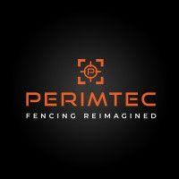 perimtec llc logo image