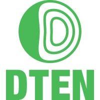 dten