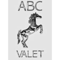 alliance united parking systems llc / abc valet logo image