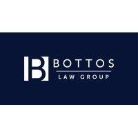 bottos law group logo image