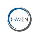 logo of Haven Human Asset Ventures