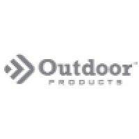 the outdoor recreation group logo image