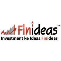 finideas logo image