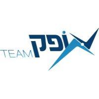 קבוצת אופק ofek group logo image