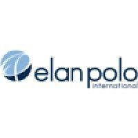 elan-polo logo image