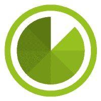 lime credit group logo image