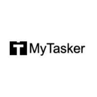 mytasker