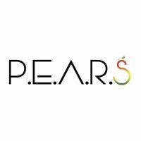 pears global ltd.