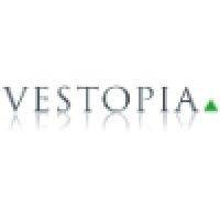 vestopia