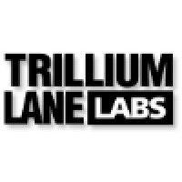 trillium lane labs logo image