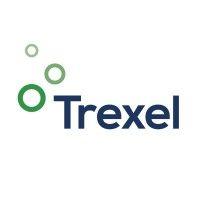 trexel logo image