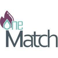 one match llc logo image