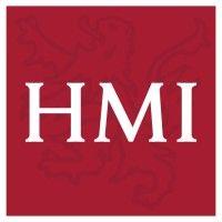 harvard macy institute logo image