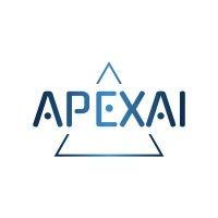 apex ai logo image