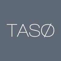 tasø hospitality group logo image