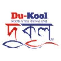 dukool magazine logo image