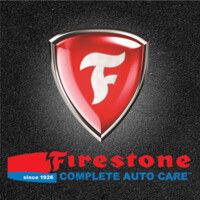 firestone complete auto care