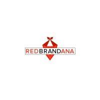 redbrandana