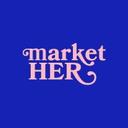 logo of Markether